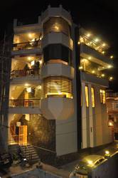 Top Hotel in Mcleodganj