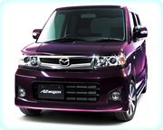 car rental in chennai 