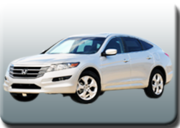 self drive cheap car rental chennai 