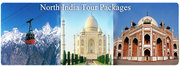 Travel Agency Goa & Travel Company India