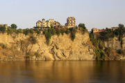 Best luxury Boutique Heritage Fort Hotel in Rajasthan