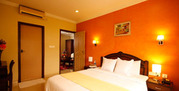 Hotel Mint Flower Hotels in Wayanad