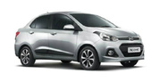 rental cars in chennai self drive 