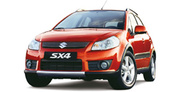 rental cars in chennai for self drive 