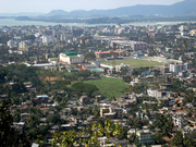 Guwahati  Tour and travel