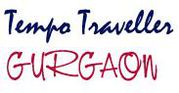 Book A Tempo Traveller in Gurgaon for All Group Travel Needs