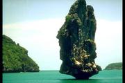 Captivating Andaman