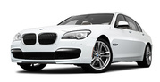 RENT A LUXURY CAR IN CHENNAI