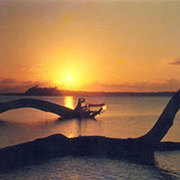 Port Blair - Havelock - Neil Holiday Tour Package