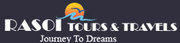 Tour operator for Andaman