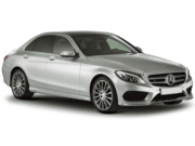 mercedes benz for hire in chennai