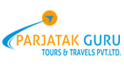 Best Tour Operator For Haridwar In Kolkata