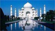 Affordable Prices for Agra Tour Packages from Delhi