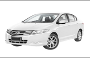 Hire Taxi in Chandigarh 