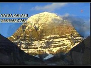 Kailash Mansarovar Yatra Tour Packages