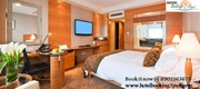 Book Best Hotels in Puri from Hotelbooking2puri