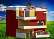 Construction Loan Provider For B Khata 9.10% Low InterestRate Apply 97