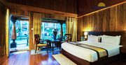 Andaman Hotels