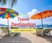 Online Startup Ideas in Travel - Foursquare Towards Travel Business De