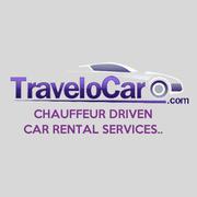 RENT A CAR ,  HIRE A CAR ,  TRAVELOCAR 