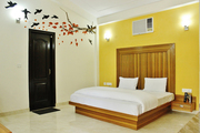 Best Rooms In Jim Corbett