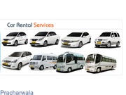 Corporate Car hire in Bangalore || Corporate car rentals in Bangalore 