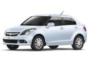 Swift Dzire hire in Bangalore || Swift Dzire in Bangalore|09019944459