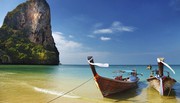  Andaman Tour Package with Andaman Super