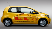 Cab Service in Puri,  Taxi Service,  Car Hiring,  Online Cab Booking 