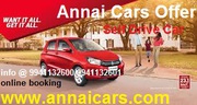 self drive car,  self drive car rental,  renting a car,  self driven cars