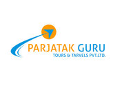 Best Travel agent of Goa