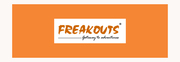 Team outing Hyderabad | freakouts