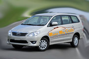 Cab Service in Bhubaneswar,  Taxi Service,  Car Hiring