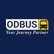 Book Your Bus Ticket Online from Bundia to Bhubaneswar