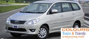 Car Rental in Bangalore call: 99725 52550 / 94801 92550  Mr.Ravi 