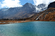 Goechala Trek - Trekking Destination For Adventure Lover