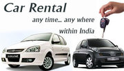 Car booking | Book neat and clean taxi   