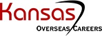 Kansas Overseas Careers | Immigration Consultants