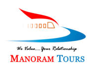 Manoram Tours