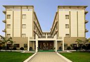 Viceroy Hotels in Mandarmani,  Viceroy Resorts in Mandarmani,  Mandarman