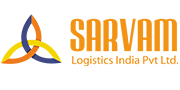 Sarvam Logistics India Pvt Ltd