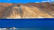 Book Leh Ladakh Tour Packages