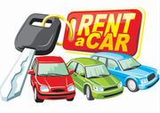  Ghazan Movers | Rent A car Service any Time any Where in pakistan.