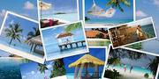 Amazing Bangkok and Pattaya tour packges