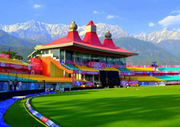 himachal tourism places