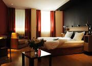 Budget Hotels in Kolkata,  3 star Hotels in Kolkata