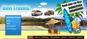 Discount Car Rental In Mysore Karnataka