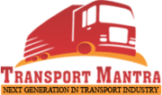 Truck Transport, Truck Freight Rates India, Truck booking, Transportation