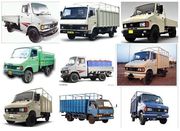 Chaitanya Transport Company, pvt.ltd.