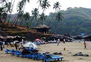 Goa Tour Packages   